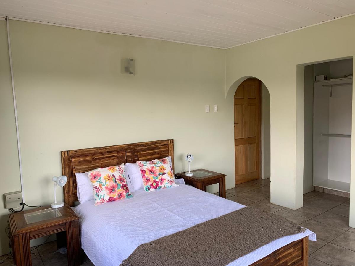 Brackenburn Trout And Trail Retreat Elandskop Exterior foto